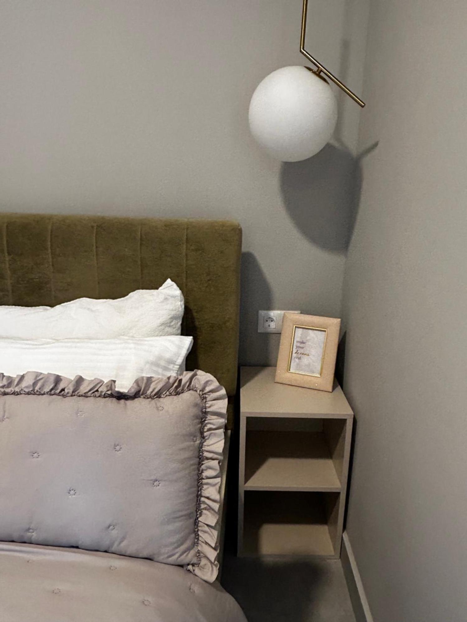 Merak2 Apartment- Free Private Parking Μόσταρ Εξωτερικό φωτογραφία