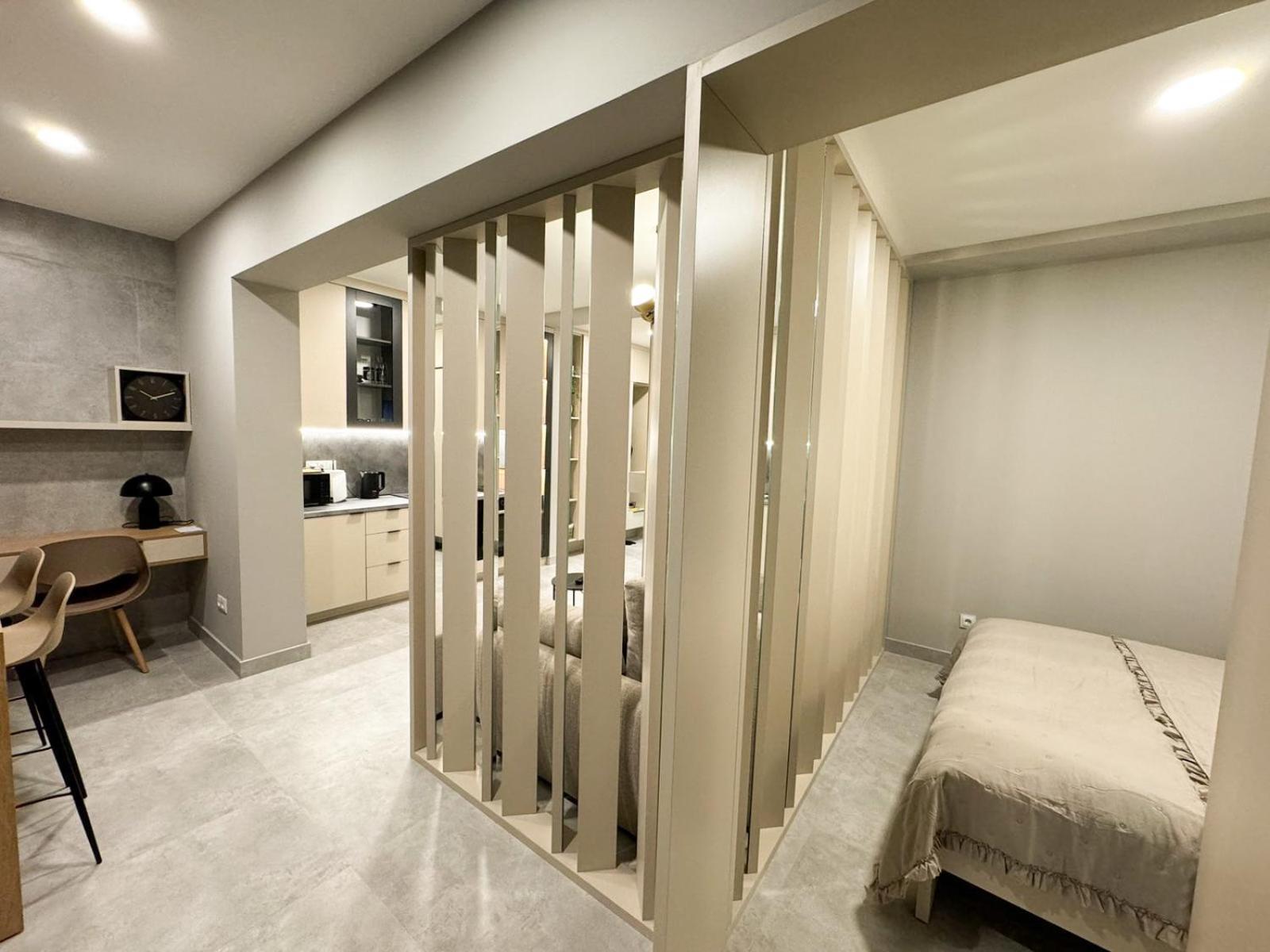 Merak2 Apartment- Free Private Parking Μόσταρ Εξωτερικό φωτογραφία