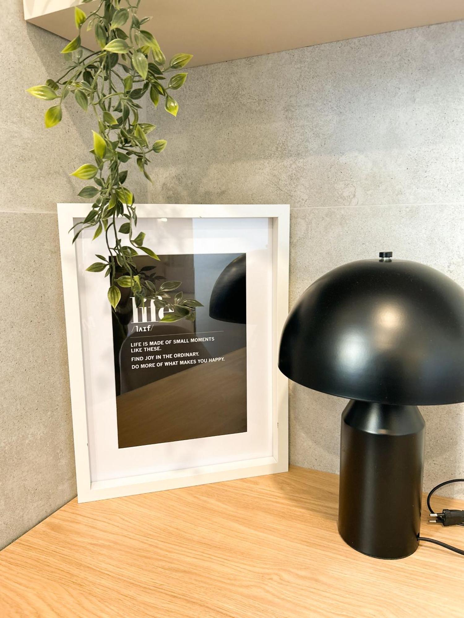 Merak2 Apartment- Free Private Parking Μόσταρ Εξωτερικό φωτογραφία