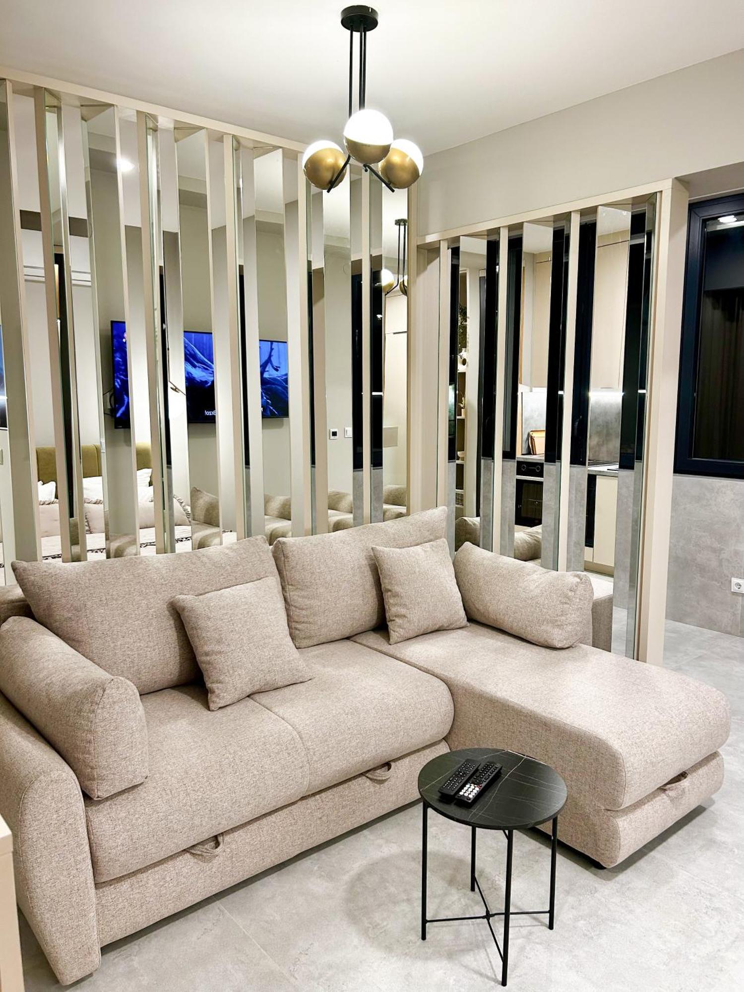 Merak2 Apartment- Free Private Parking Μόσταρ Εξωτερικό φωτογραφία