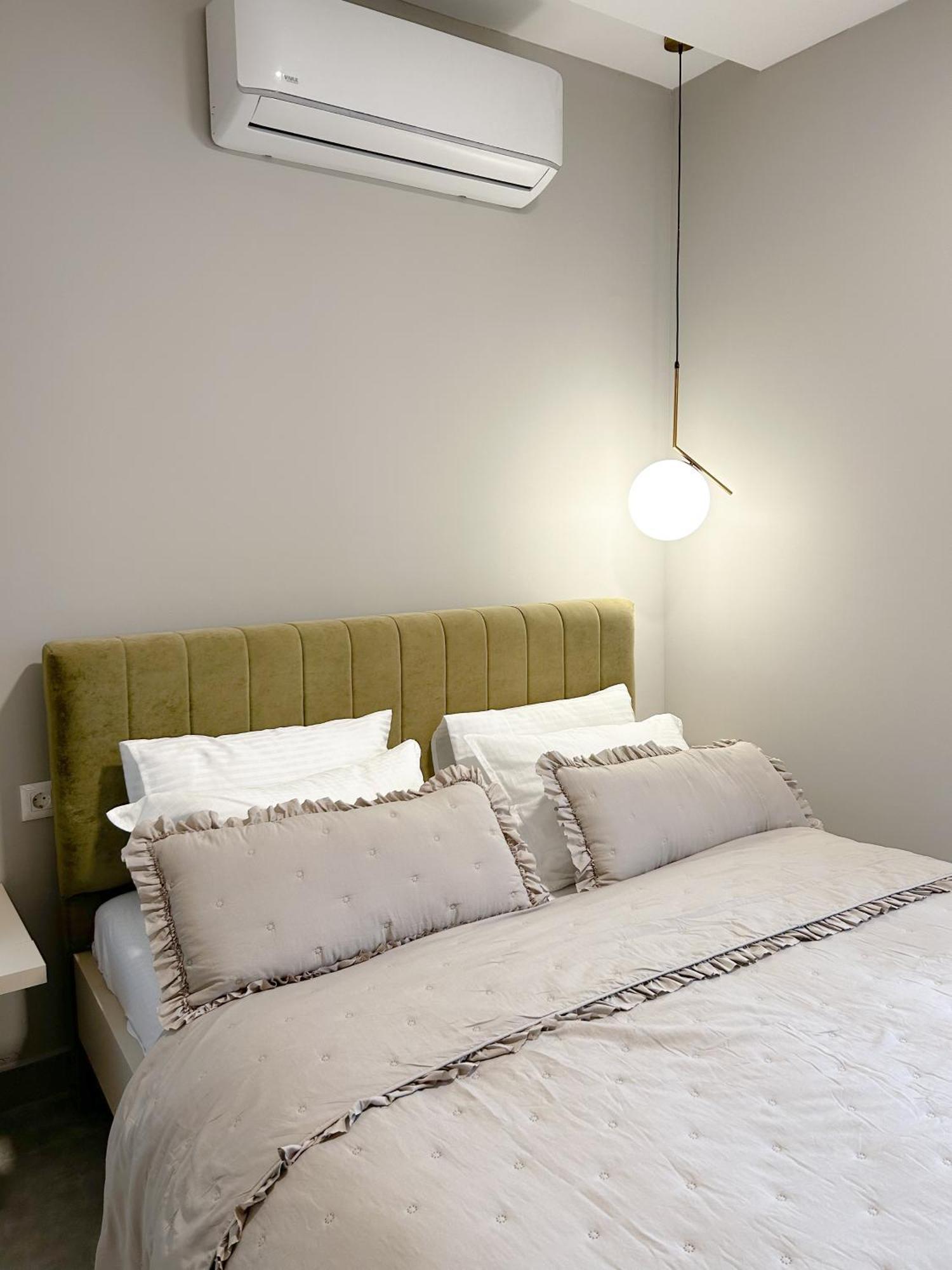 Merak2 Apartment- Free Private Parking Μόσταρ Εξωτερικό φωτογραφία